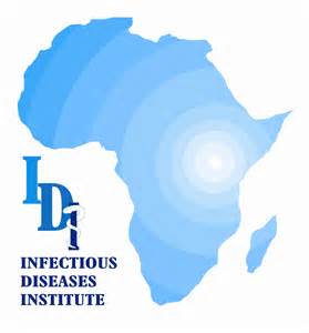 Image result for infectious diseases institute