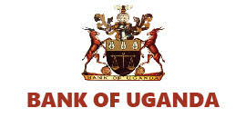 Bank of uganda forex