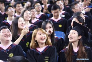 Peking University