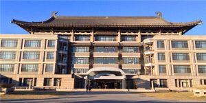 Peking University
