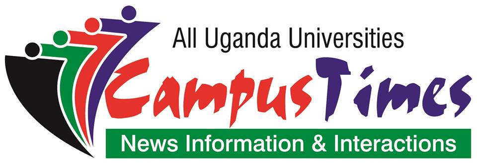 The Campus Times