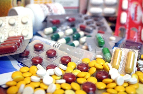 Government to increase verification fees on imported medicines
