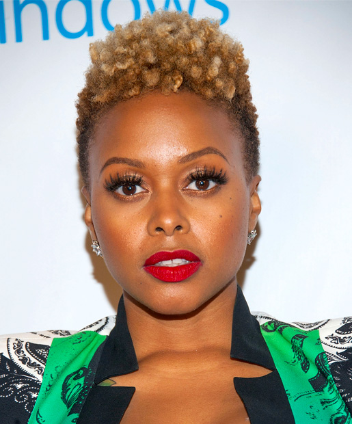 Beauty Tips for Ladies: To have or not to have short hair