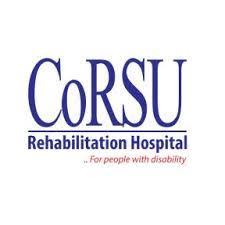   Anaesthetic Officer is needed at Comprehensive Rehabilitation Services in Uganda