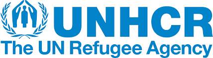  Geographic Information Systems Associate is needed at United Nations High Commissioner for Refugees