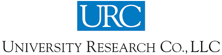 Senior Technical Advisor,is needed at University Research Co., LLC