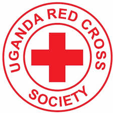   Finance Assistant Officer is needed at Uganda Red Cross Society