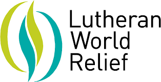  Grants Officer is needed at  Lutheran World Relief