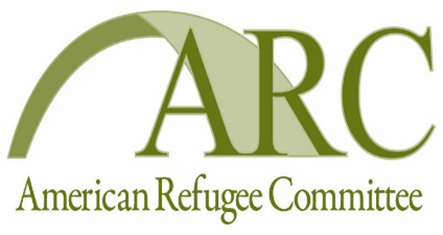 Job for Operations Officer at American Refugee Committee