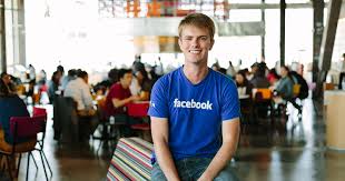 2018 Facebook Research Internship for International Students in Paris, France