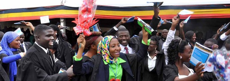 Law Scholarships for International Students at University of Miami in USA, 2018