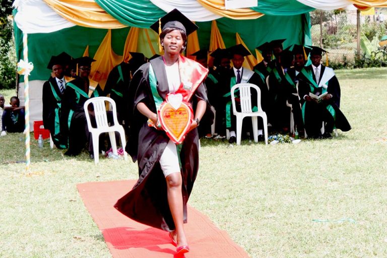 San Qin International Student Scholarship of Shaanxi Province in China, 2017