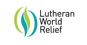 Job opportunity for Grants Manager at Lutheran World Relief
