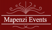<strong>Job for Digital Media Specialist at Mapenzi Events Ltd</strong>