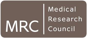 Job for Head of Training and Career Development at Medical Research Council (MRC) / UVRI UK