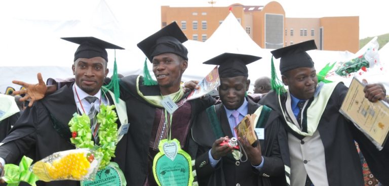 Call for Applications for Diploma and Master’s in Emergency Medicine