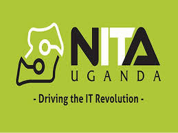 Job for Corporate Communications Officer at National Information Technology Authority-Uganda (NITA-U)