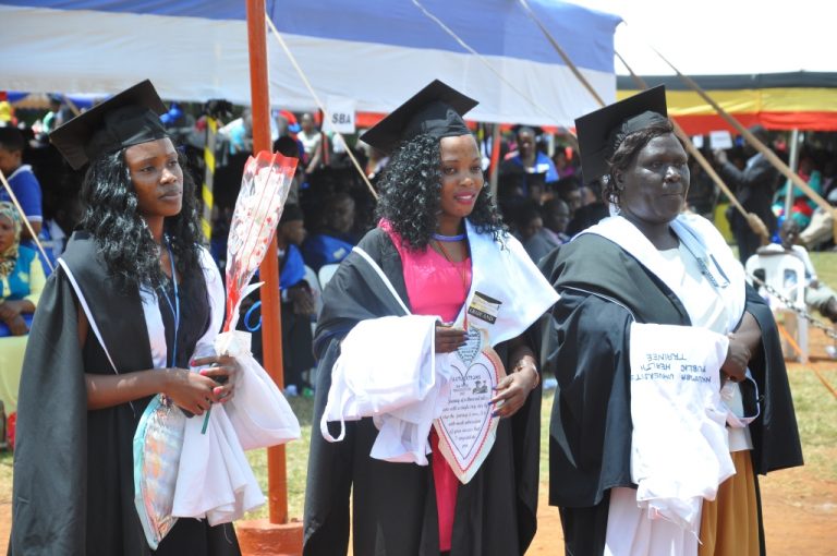 Apply for 50 Language Scholarships for International Students in Greece, 2017