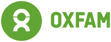 Job for Administrative Assistant at Oxfam