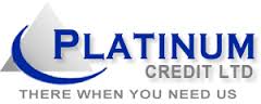 Job for Sales Representative at Platinum Credit (U) Ltd
