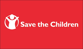 Job for Project Manager at Save the Children International