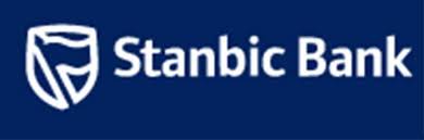Job for Senior Accountant-Financial Reporting at Stanbic Bank