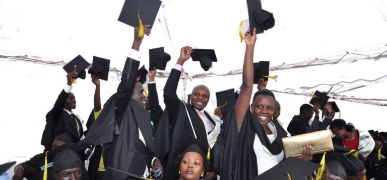 Fees structure for courses offered at Team University