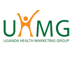 Job for Human Resources Manager at Uganda Health Marketing Group (UHMG)