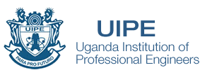 Job for Revenue Officer at Uganda Institution of Professional Engineers (UIPE)
