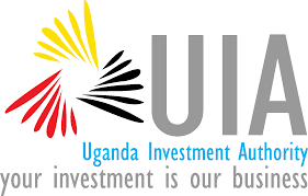Job for ICT Infrastructure Engineer at Uganda Investment Authority (UIA)