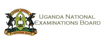 Job for Graphic Designer (Pre-press) at Uganda National Examinations Board (UNEB)