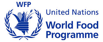 Job for Monitoring Assistant at United Nations World Food Programme (WFP)