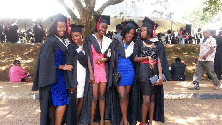 International Undergraduate Scholarships to Study in Australia, 2018