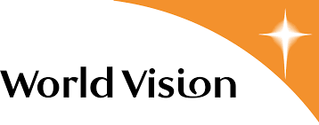 <strong>Job for Finance Assistant at World Vision International</strong>