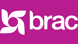    Hybrid Seed Research & Development Officer is needed at BRAC International