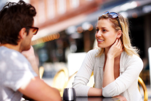 Get it Right: Dating is not as easy as we would like to imagine