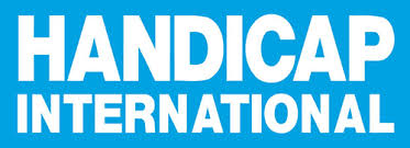  Monitoring, Evaluation, Accountability, Learning (MEAL) Supervisor is needed at Handicap International