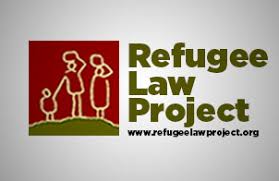  Community English Facilitator is needed at Refugee Law Project