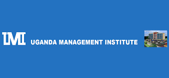 Job for Planning, Monitoring and Evaluation Officer at Uganda Management Institute (UMI)