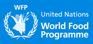   Senior Logistics Associate is needed at United Nations World Food Programme