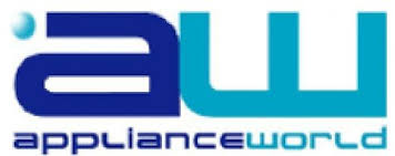Human Resource Manager is needed at Appliance World Ltd