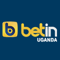  IT Manager is needed at MENA Sports Consulting Uganda Ltd