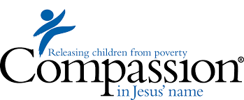 Public Relations Specialist is needed at Compassion International