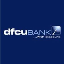 Pinnacle Banker is needed at DFCU Bank