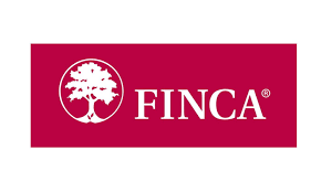  Chief Finance Officer is needed at FINCA Uganda Limited