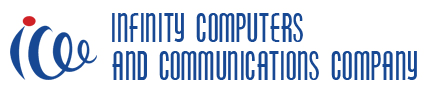  Unix Engineer is needed at Infinity Computers & Communications