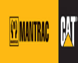 Health and Safety Officer is needed at Mantrac Uganda Ltd