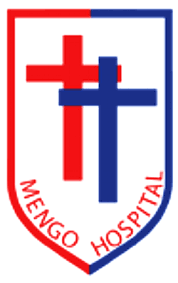   Ophthalmic Clinical Officer is needed at Mengo Hospital