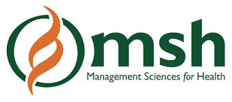 Monitoring and Evaluation Specialist is needed at Management Sciences for Health