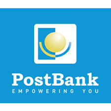 Systems Auditor is needed at PostBank Uganda Ltd